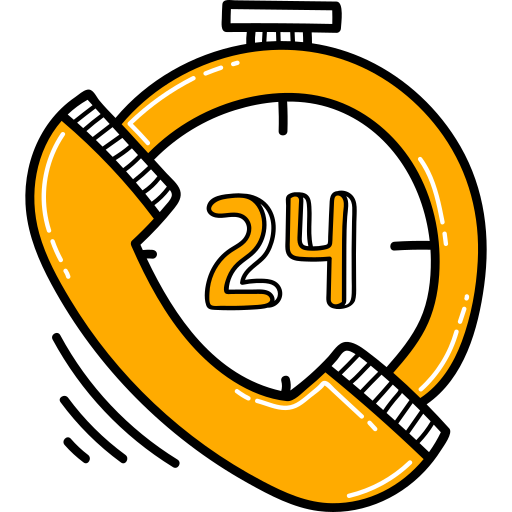 we88-24
