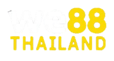 we88